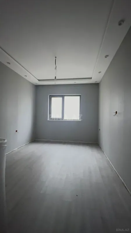Satılır 3 otaqlı mənzil 157 m²