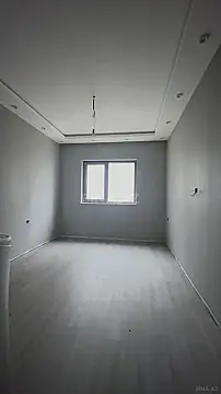 Satılır 3 otaqlı mənzil 157 m²