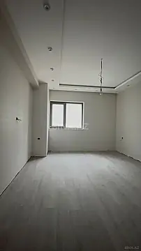 Satılır 3 otaqlı mənzil 157 m²