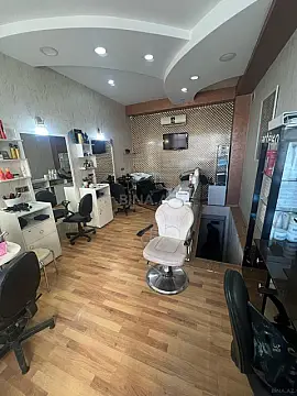 Satılır obyekt 50 m²