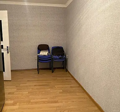 Satılır 3 otaqlı həyət evi 90 m²