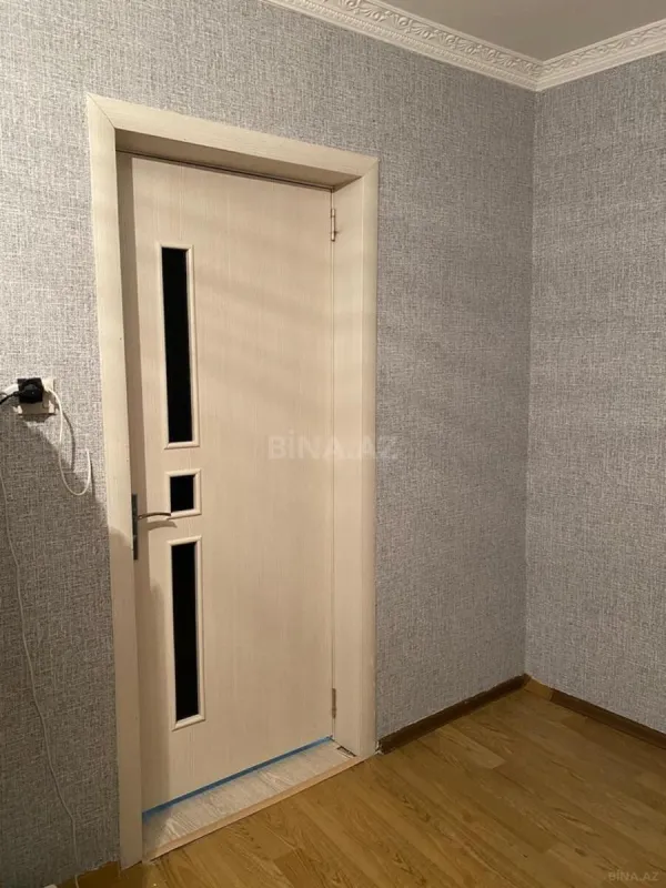Satılır 3 otaqlı həyət evi 90 m²