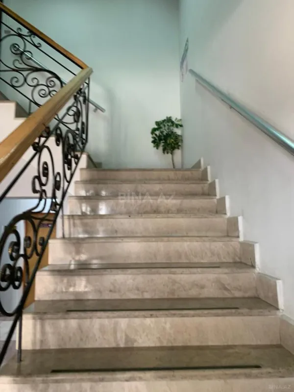 Kirayə verilir obyekt 5000 m²