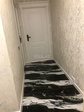 Satılır 2 otaqlı mənzil 79 m²