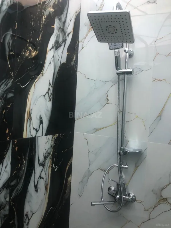 Satılır 2 otaqlı mənzil 79 m²