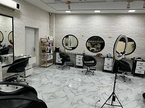 Kirayə verilir obyekt 500 m² — Bakı, 8-ci kilometr 500.00 m²