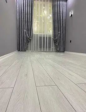 Satılır 2 otaqlı mənzil 58 m²