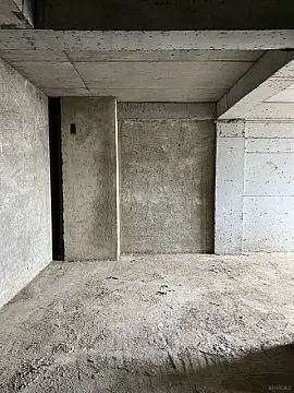 Satılır 2 otaqlı mənzil 100 m²