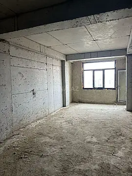 Satılır 2 otaqlı mənzil 100 m²