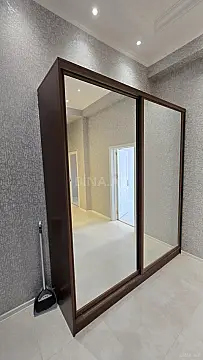 Satılır 2 otaqlı mənzil 70 m²