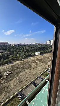 Satılır 2 otaqlı mənzil 70 m²