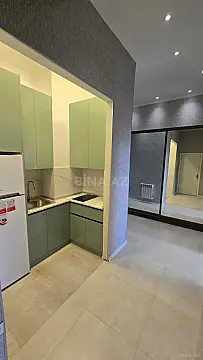 Satılır 2 otaqlı mənzil 70 m² — Sumqayıt 2 otaq 70.00 m²