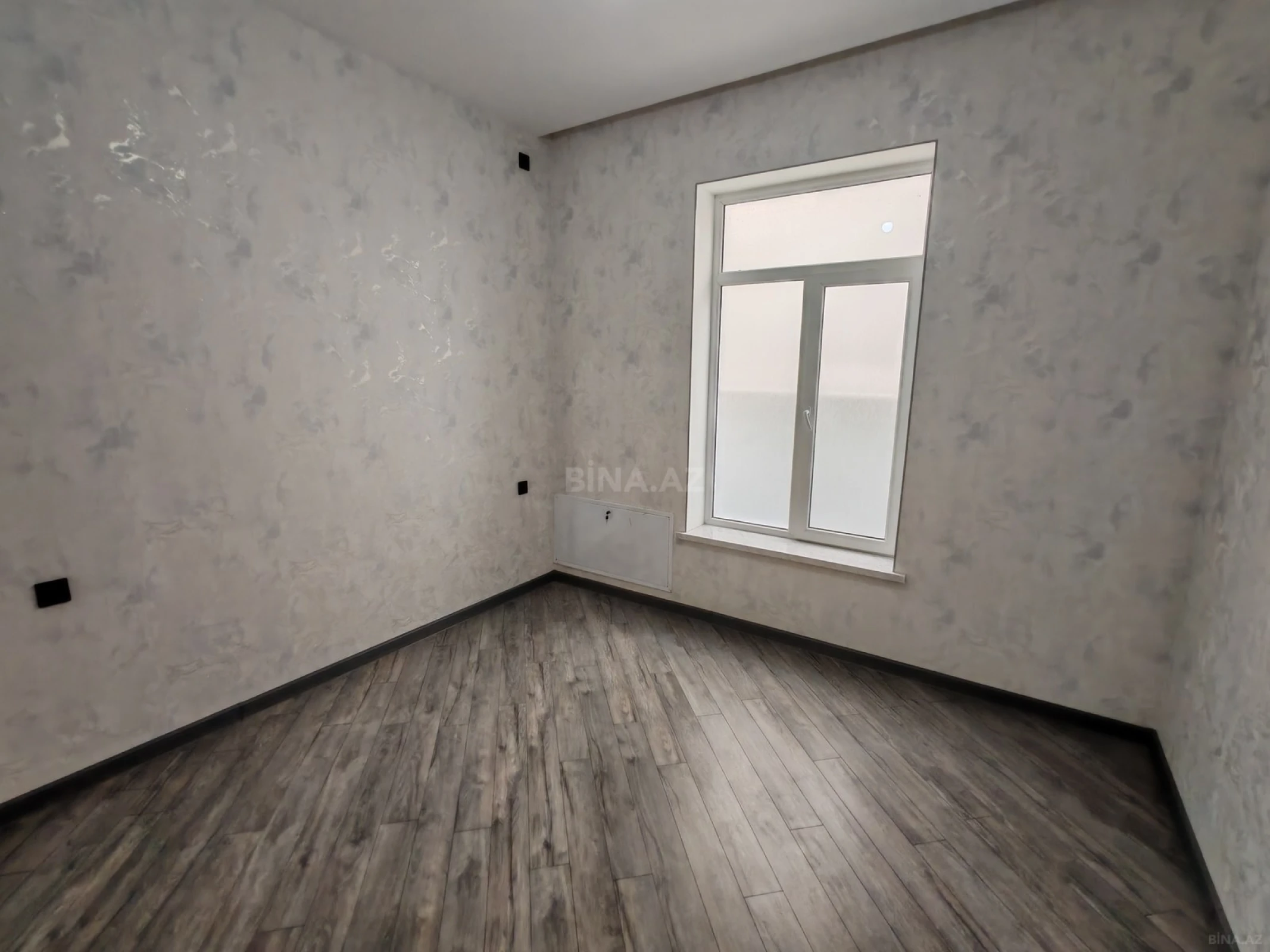 Satılır 4 otaqlı həyət evi 135 m²