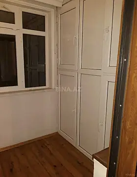 Satılır 2 otaqlı mənzil 50 m²