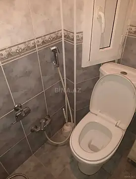 Satılır 2 otaqlı mənzil 50 m²