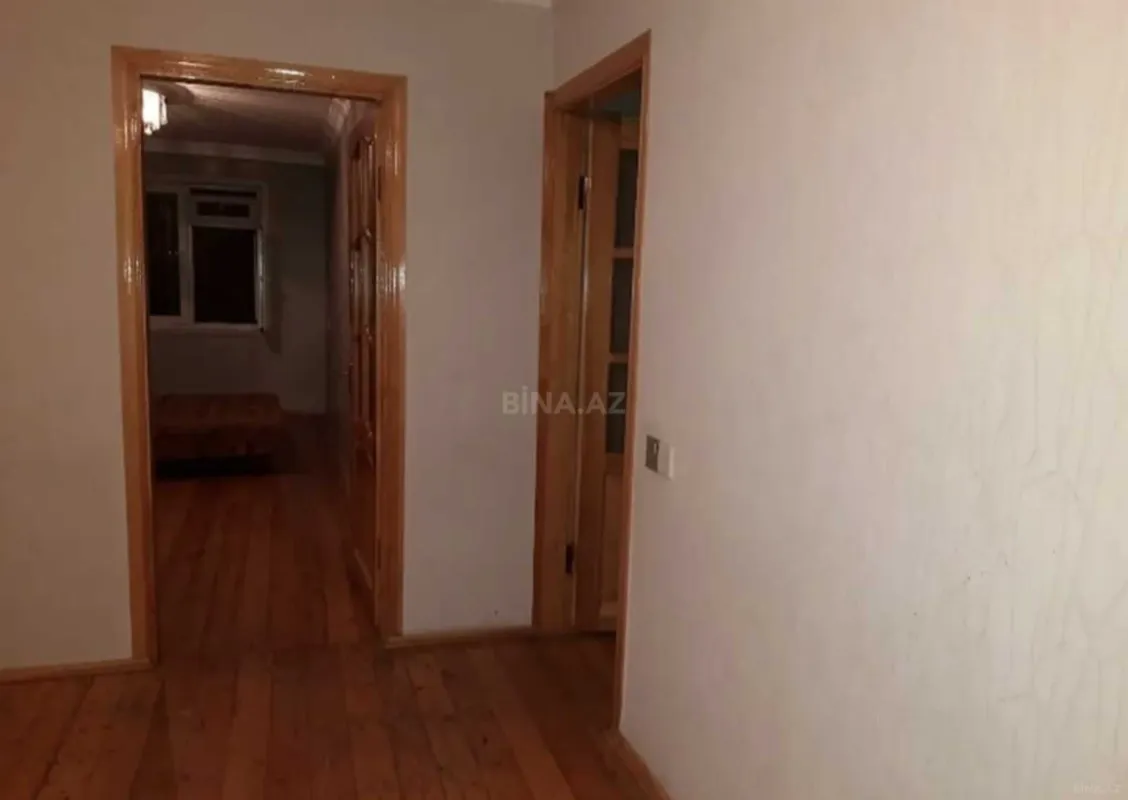 Satılır 2 otaqlı mənzil 50 m²