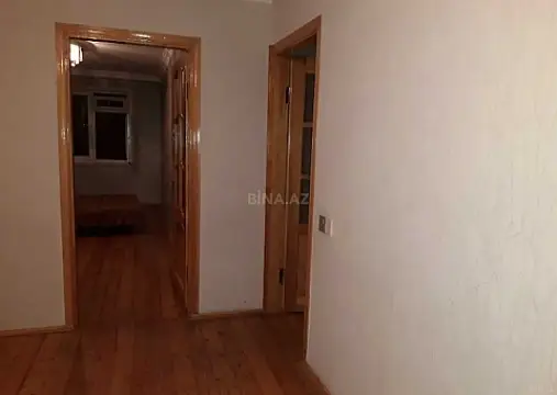 Satılır 2 otaqlı mənzil 50 m²