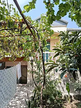 Satılır 4 otaqlı həyət evi 180 m² — Bakı, Qaraçuxur 4 otaq 180.00 m²