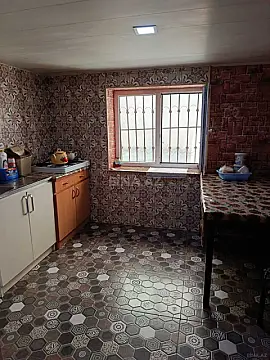 Satılır 4 otaqlı həyət evi 180 m²