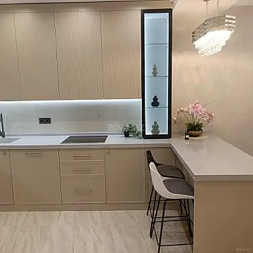 Satılır 3 otaqlı mənzil 110 m²