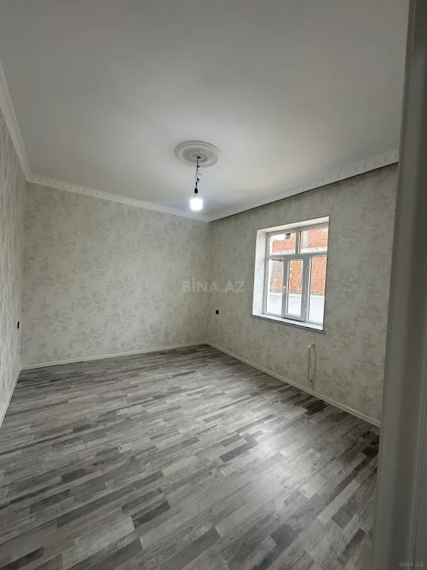 Satılır 4 otaqlı həyət evi 130 m²