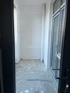 Satılır 2 otaqlı mənzil 90 m²