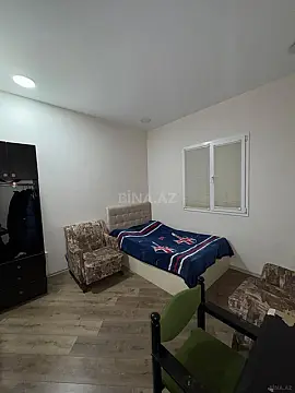 Satılır 3 otaqlı mənzil 70 m²