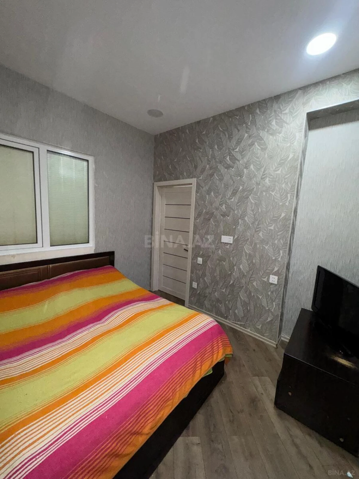 Satılır 3 otaqlı mənzil 70 m²