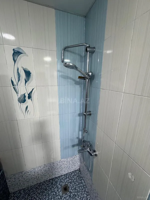 Satılır 3 otaqlı mənzil 70 m²