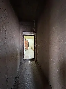 Satılır 3 otaqlı mənzil 73 m²