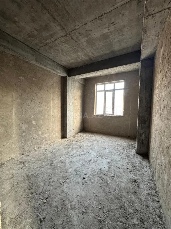 Satılır 3 otaqlı mənzil 73 m²