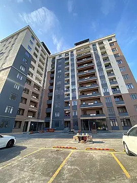Satılır 3 otaqlı mənzil 73 m² — Bakı, Yeni Günəşli 3 otaq 73.00 m²