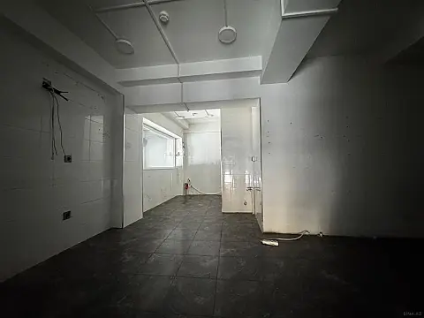 Kirayə verilir obyekt 300 m²