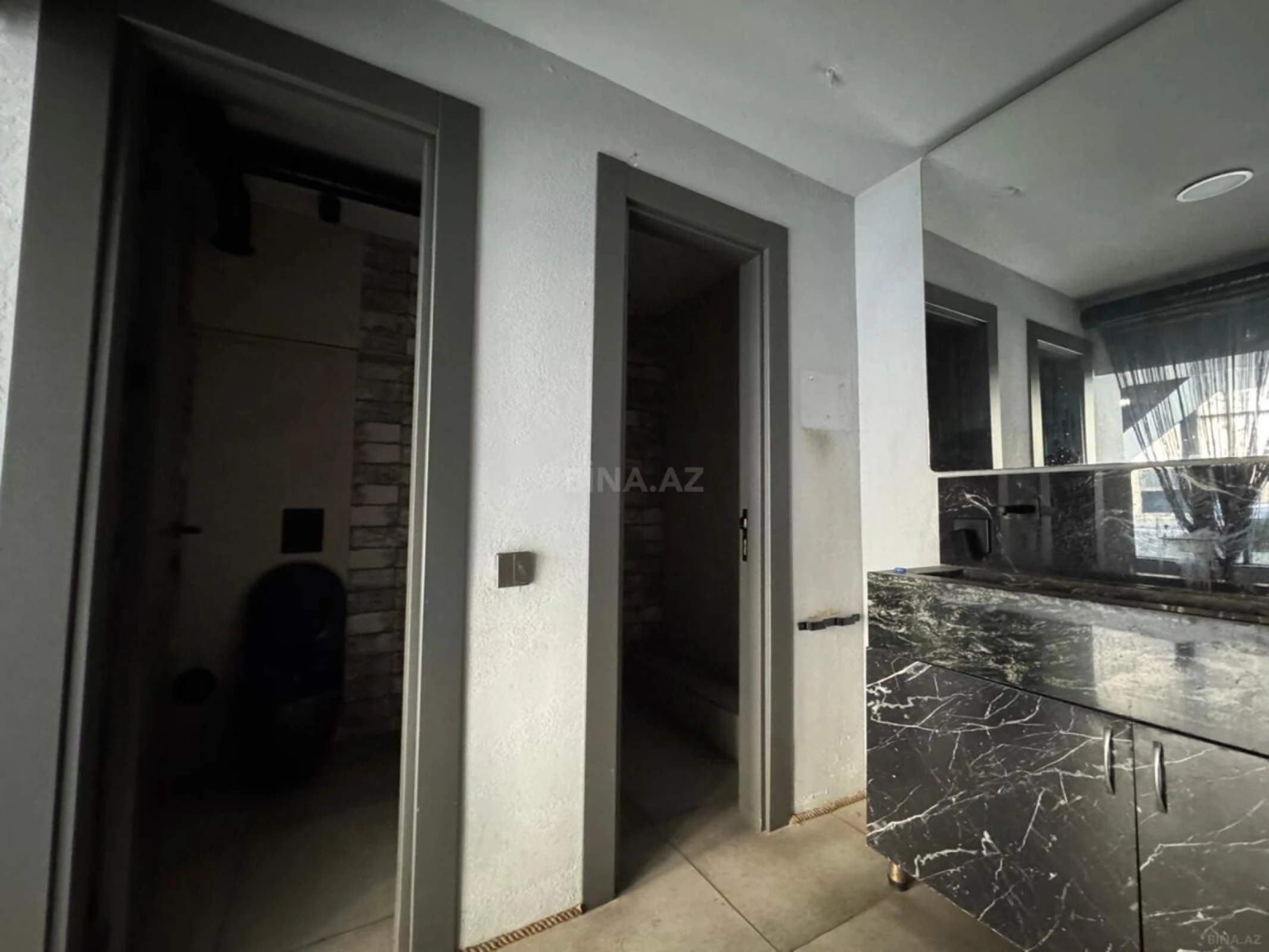 Kirayə verilir obyekt 300 m²