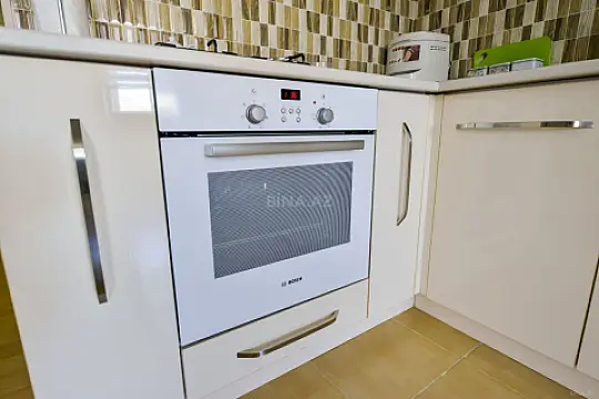 Satılır 3 otaqlı mənzil 92 m²