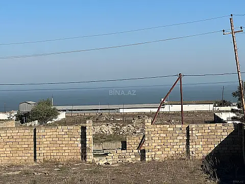 Satılır torpaq sahəsi 4 m²