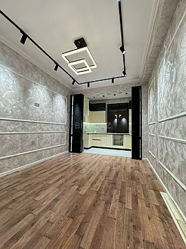 Satılır 2 otaqlı mənzil 64 m² — Bakı, Yasamal qəs. 2 otaq 64.00 m²