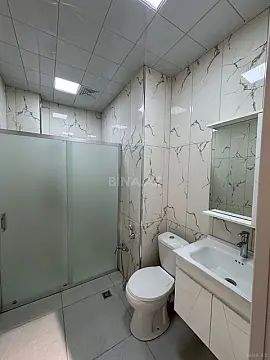 Satılır 2 otaqlı mənzil 64 m²