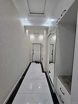 Satılır 2 otaqlı mənzil 85 m²
