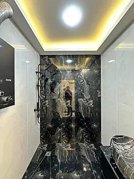 Satılır 3 otaqlı mənzil 60 m²