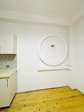 Satılır 1 otaqlı mənzil 20 m²