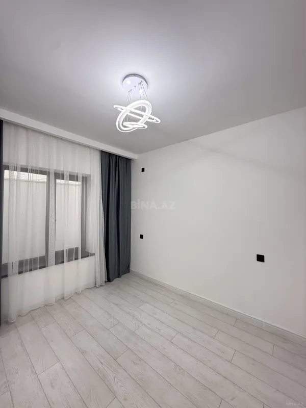 Satılır 4 otaqlı həyət evi 140 m²
