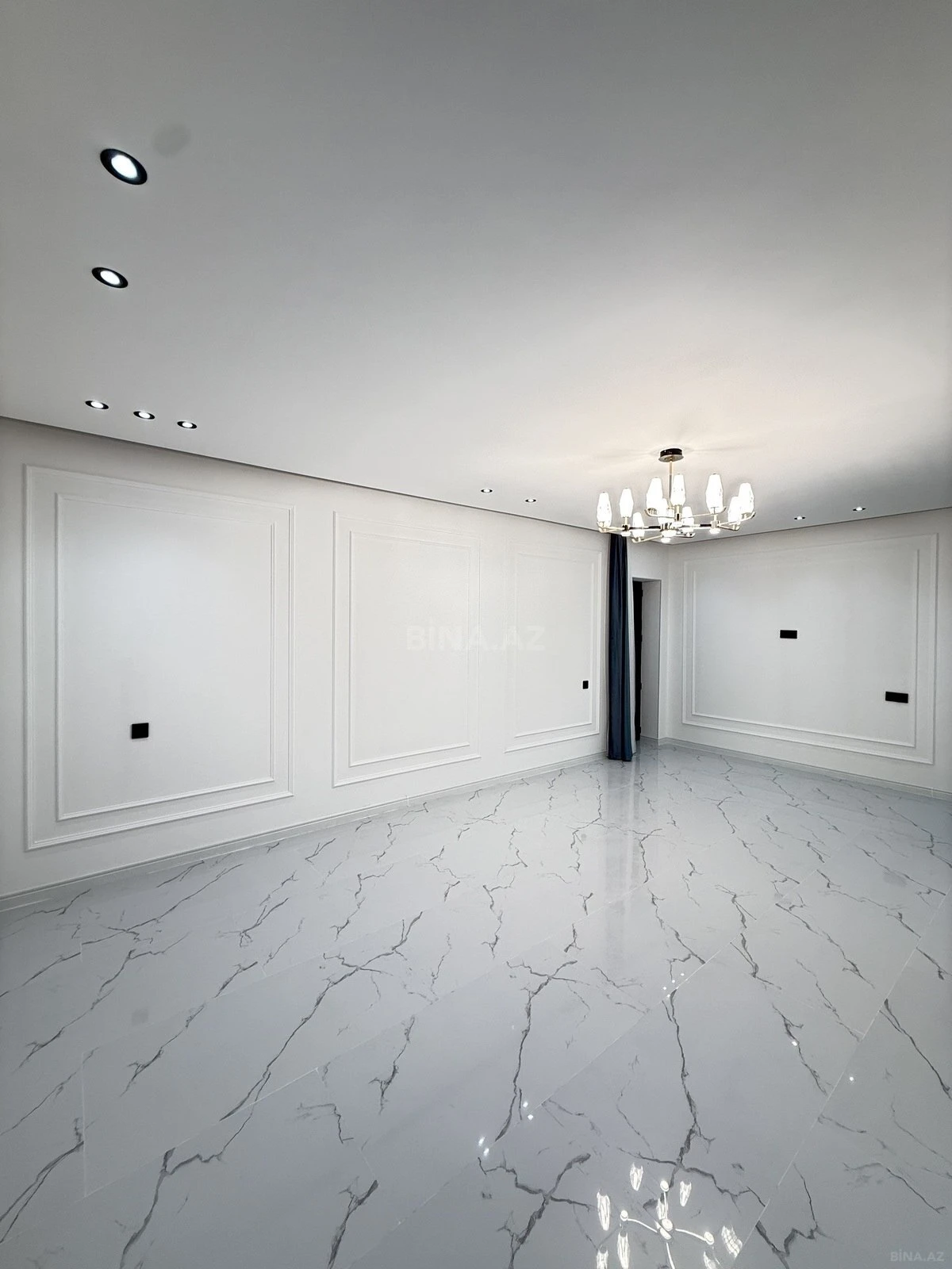 Satılır 4 otaqlı həyət evi 140 m²