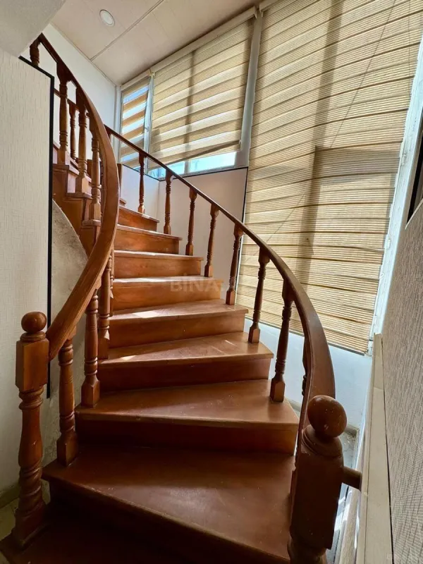 Kirayə verilir obyekt 600 m²