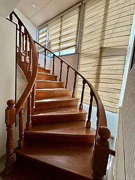 Kirayə verilir obyekt 600 m²