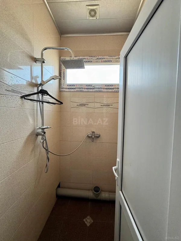 Kirayə verilir obyekt 600 m²