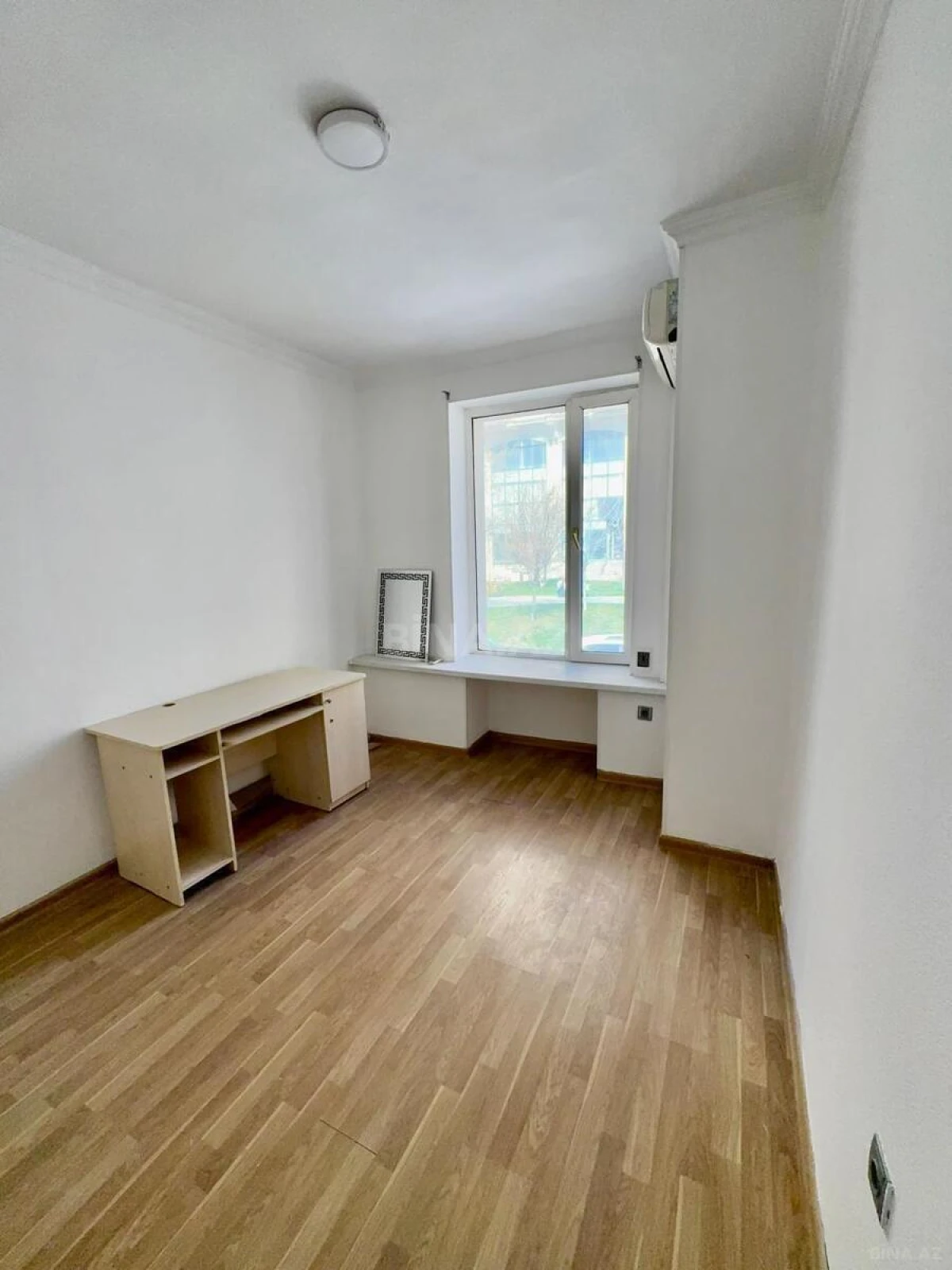 Kirayə verilir obyekt 600 m²