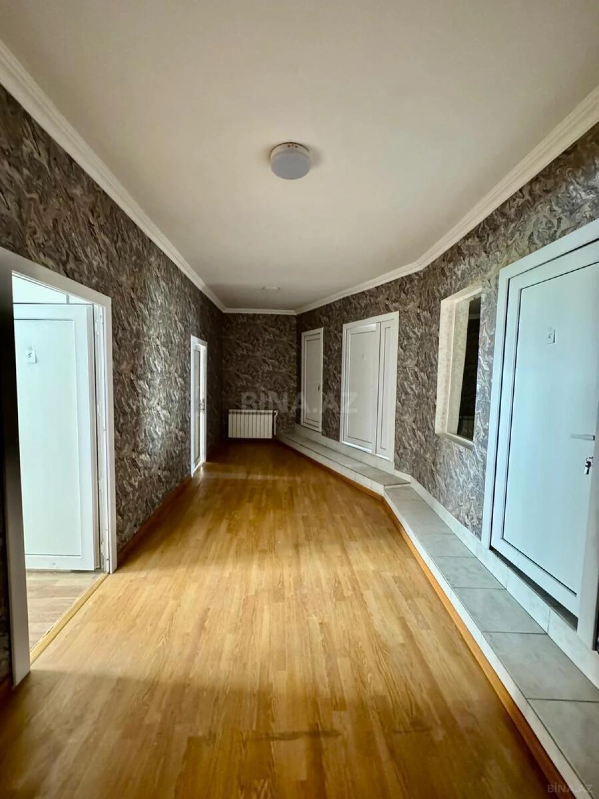 Kirayə verilir obyekt 600 m²