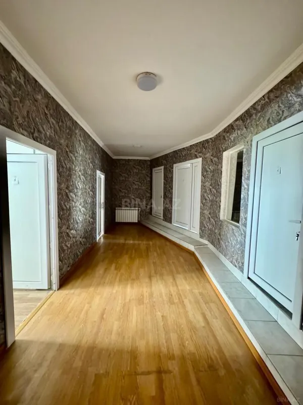 Kirayə verilir obyekt 600 m²