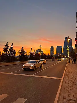 Satılır 2 otaqlı mənzil 50 m² — Bakı, Xətai 2 otaq 50.00 m²